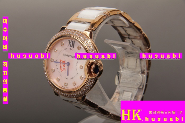 2015�Ż� ��쿡 �߷պҷ� �ð� CDR7854-4