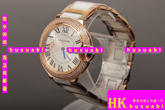 2015�Ż� ��쿡 �߷պҷ� �ð� CDR7854-3