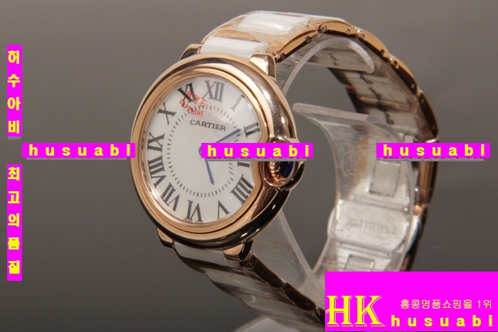 2015�Ż� ��쿡 �߷պҷ� �ð� ��,�� ���� CDR7854-2