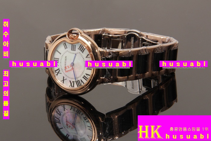 2015�Ż� ��쿡 �߷պҷ� �ð� CDR7854-9