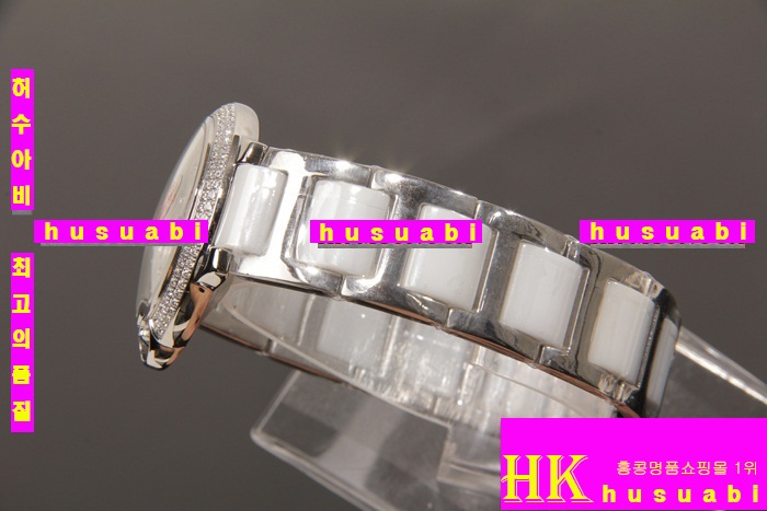 2015�Ż� ��쿡 �߷պҷ� �ð� CDR7854-8