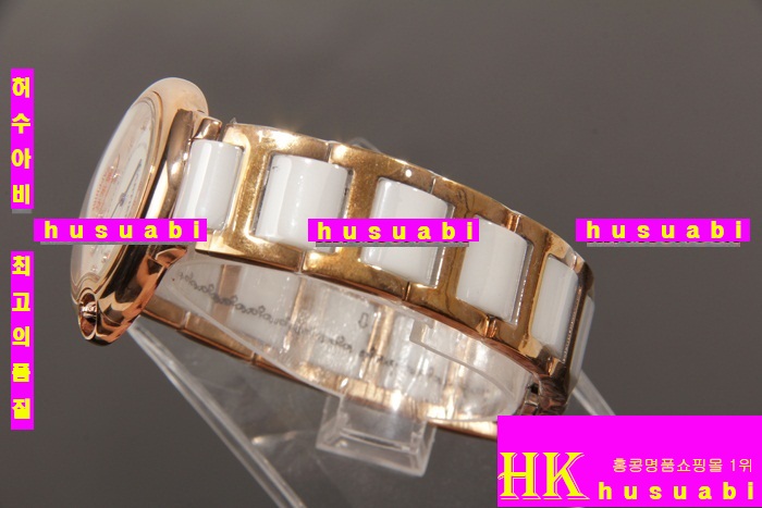 2015�Ż� ��쿡 �߷պҷ� �ð� CDR7854-7