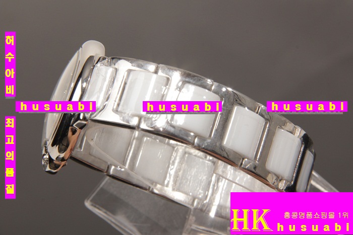 2015�Ż� ��쿡 �߷պҷ� �ð� CDR7854-6