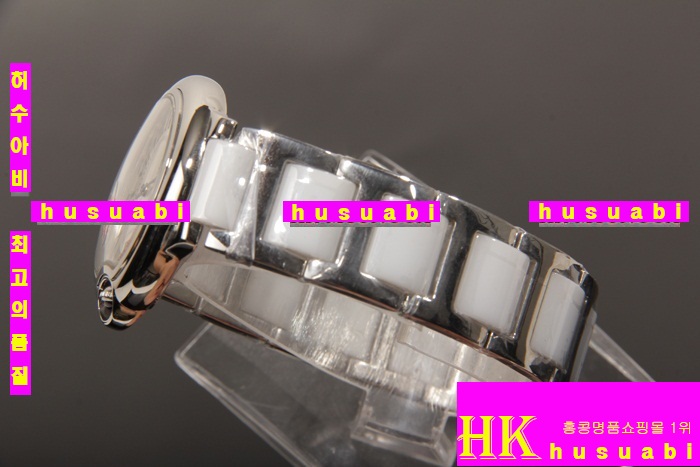 2015�Ż� ��쿡 �߷պҷ� �ð� CDR7854-5