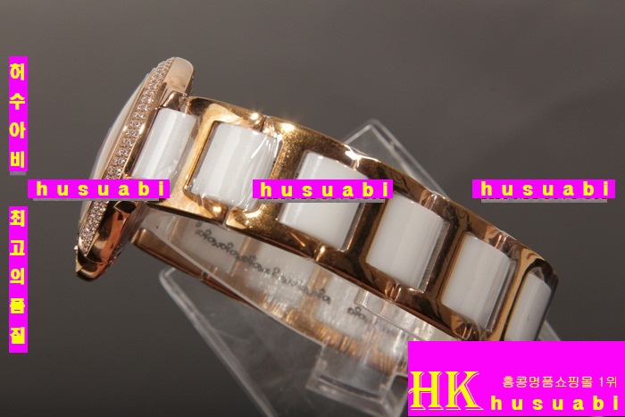 2015�Ż� ��쿡 �߷պҷ� �ð� CDR7854-4