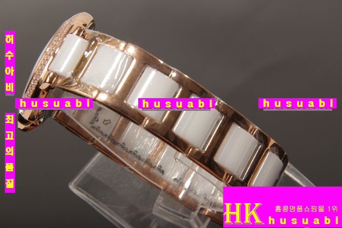 2015�Ż� ��쿡 �߷պҷ� �ð� CDR7854-3
