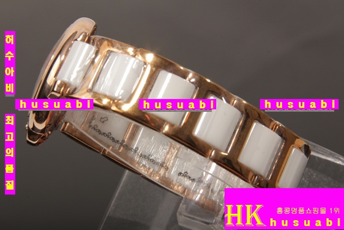 2015�Ż� ��쿡 �߷պҷ� �ð� ��,�� ���� CDR7854-2