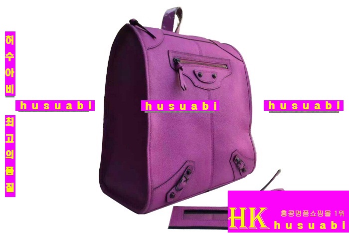 �߷��þư� ���� BU15039-4