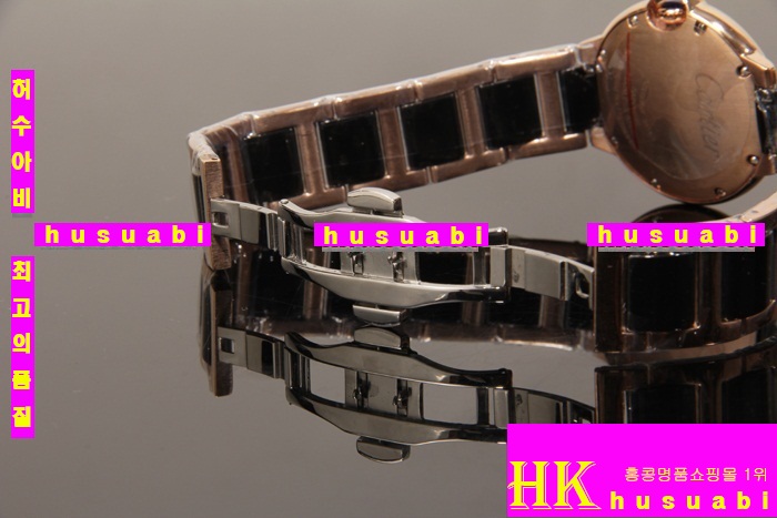 2015�Ż� ��쿡 �߷պҷ� �ð� CDR7854-9