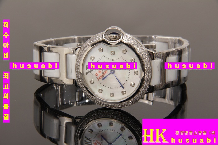 2015�Ż� ��쿡 �߷պҷ� �ð� CDR7854-8