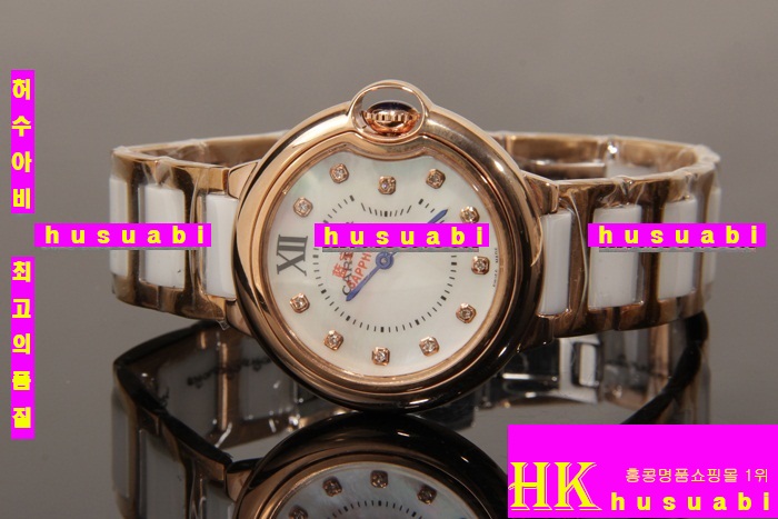 2015�Ż� ��쿡 �߷պҷ� �ð� CDR7854-7