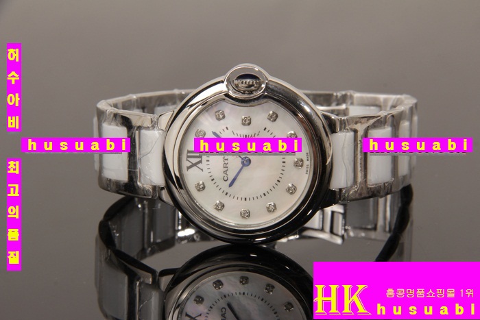 2015�Ż� ��쿡 �߷պҷ� �ð� CDR7854-6