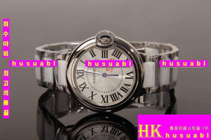 2015�Ż� ��쿡 �߷պҷ� �ð� CDR7854-5