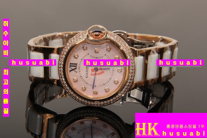 2015�Ż� ��쿡 �߷պҷ� �ð� CDR7854-4