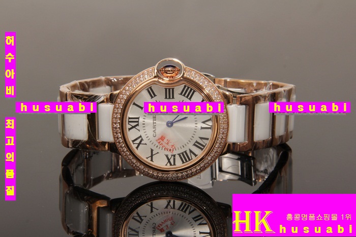 2015�Ż� ��쿡 �߷պҷ� �ð� CDR7854-3