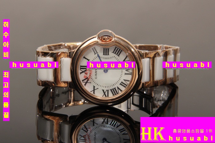 2015�Ż� ��쿡 �߷պҷ� �ð� ��,�� ���� CDR7854-2