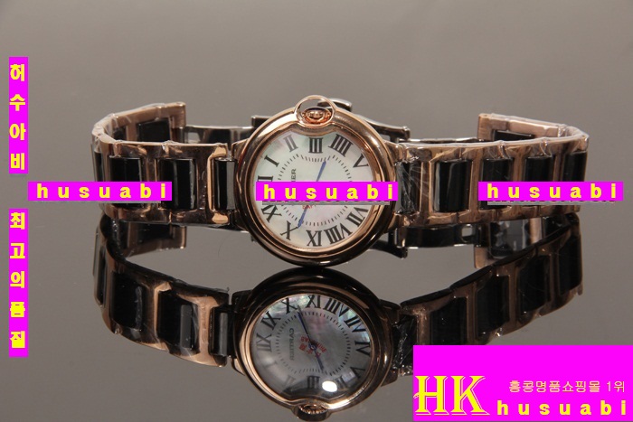 2015�Ż� ��쿡 �߷պҷ� �ð� CDR7854-9