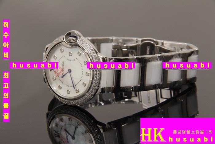 2015�Ż� ��쿡 �߷պҷ� �ð� CDR7854-8