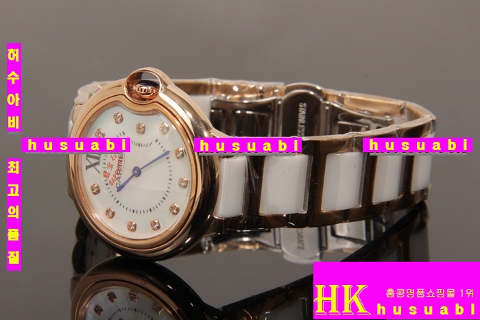 2015�Ż� ��쿡 �߷պҷ� �ð� CDR7854-7