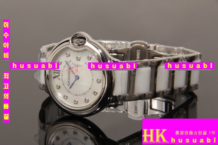 2015�Ż� ��쿡 �߷պҷ� �ð� CDR7854-6
