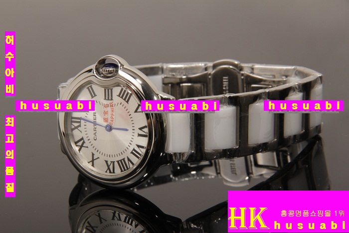 2015�Ż� ��쿡 �߷պҷ� �ð� CDR7854-5