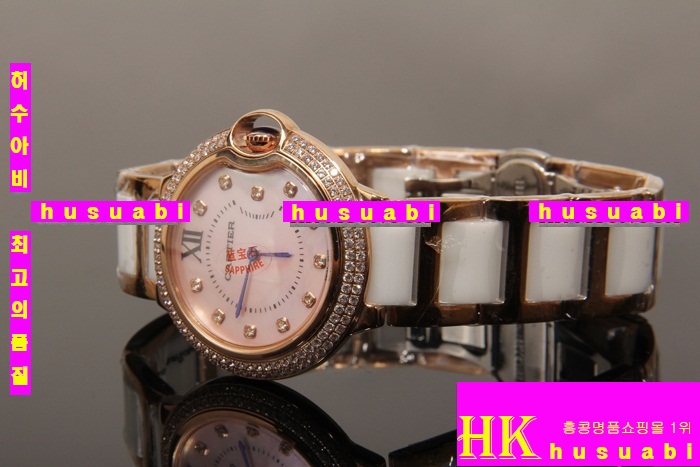 2015�Ż� ��쿡 �߷պҷ� �ð� CDR7854-4