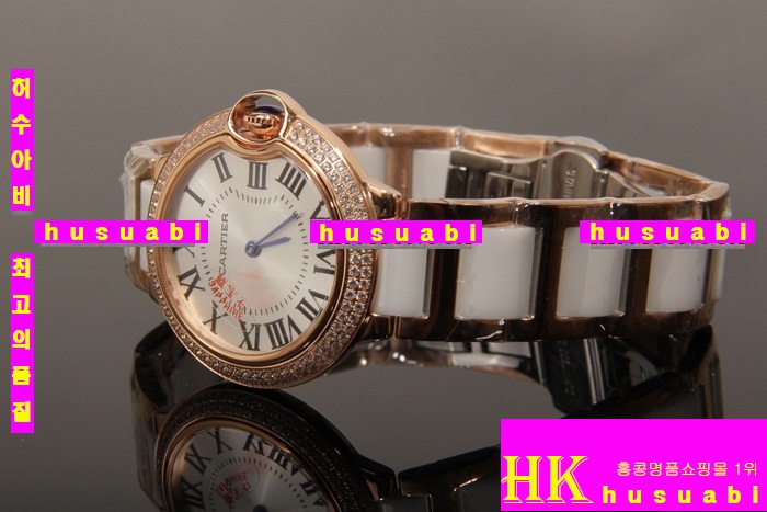 2015�Ż� ��쿡 �߷պҷ� �ð� CDR7854-3