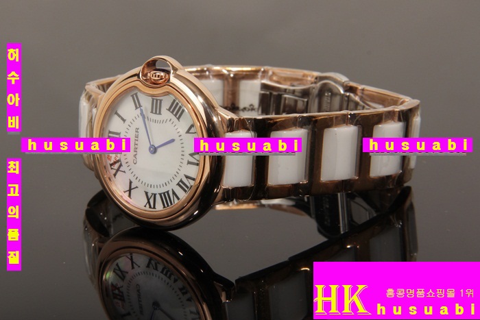 2015�Ż� ��쿡 �߷պҷ� �ð� ��,�� ���� CDR7854-2