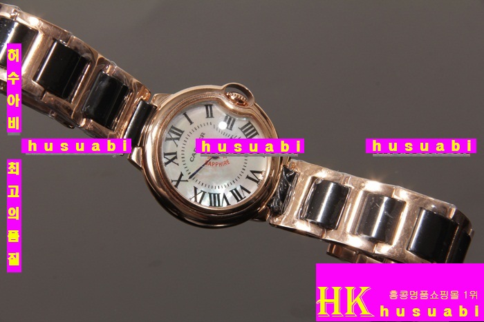 2015�Ż� ��쿡 �߷պҷ� �ð� CDR7854-9