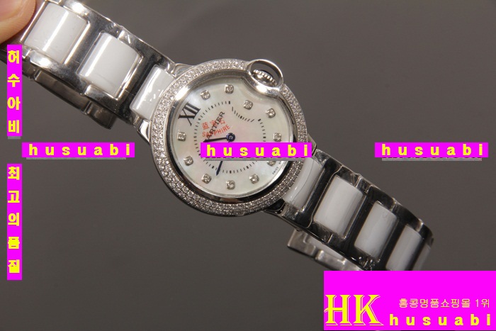 2015�Ż� ��쿡 �߷պҷ� �ð� CDR7854-8