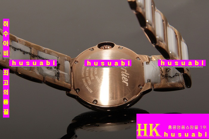 2015�Ż� ��쿡 �߷պҷ� �ð� CDR7854-7