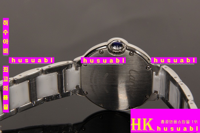 2015�Ż� ��쿡 �߷պҷ� �ð� CDR7854-6