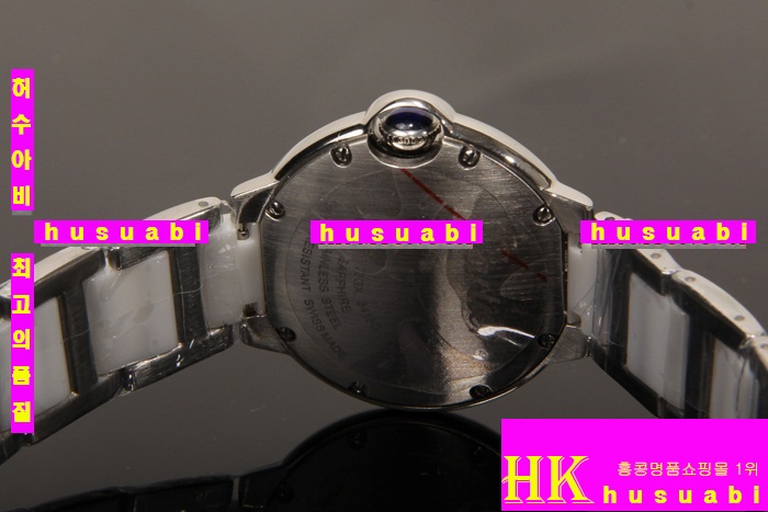 2015�Ż� ��쿡 �߷պҷ� �ð� CDR7854-5