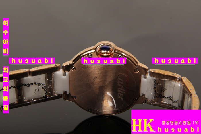 2015�Ż� ��쿡 �߷պҷ� �ð� CDR7854-4