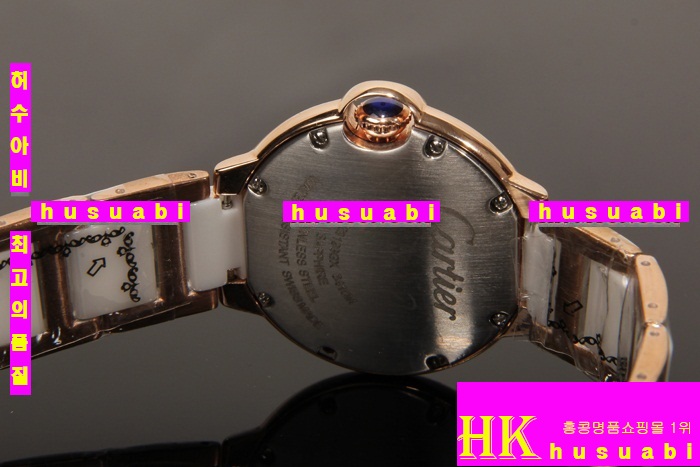 2015�Ż� ��쿡 �߷պҷ� �ð� CDR7854-3