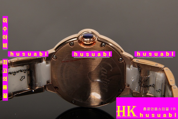 2015�Ż� ��쿡 �߷պҷ� �ð� ��,�� ���� CDR7854-2