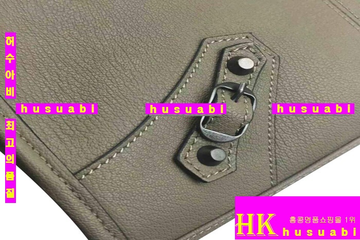 �߷��þư� ���� BU15039-6