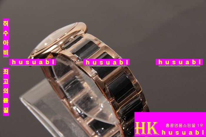 2015�Ż� ��쿡 �߷պҷ� �ð� CDR7854-9