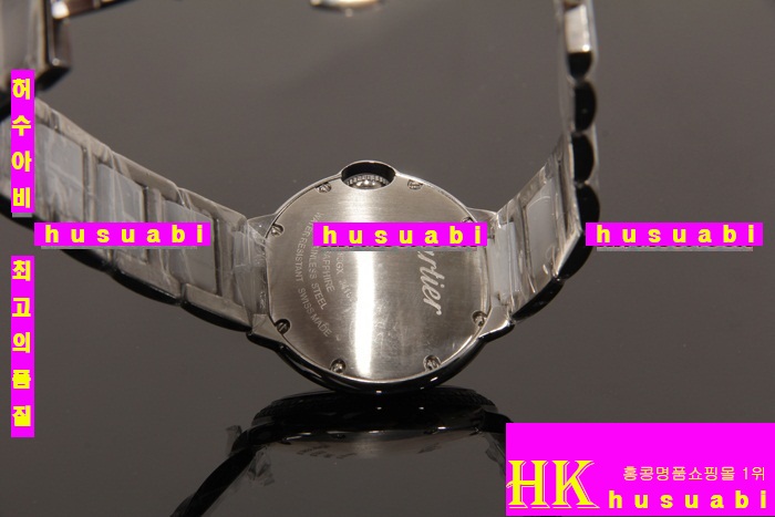 2015�Ż� ��쿡 �߷պҷ� �ð� CDR7854-8