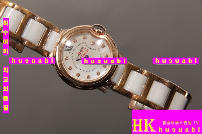 2015�Ż� ��쿡 �߷պҷ� �ð� CDR7854-7