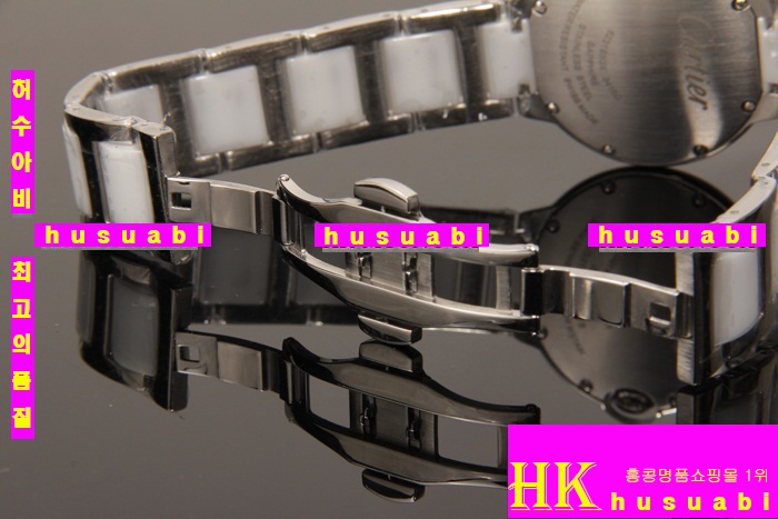 2015�Ż� ��쿡 �߷պҷ� �ð� CDR7854-6