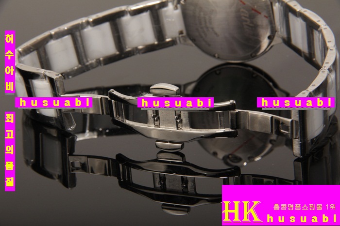 2015�Ż� ��쿡 �߷պҷ� �ð� CDR7854-5