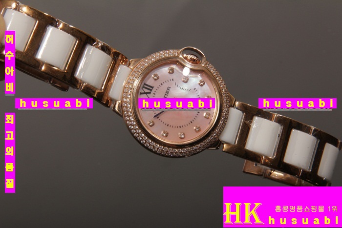 2015�Ż� ��쿡 �߷պҷ� �ð� CDR7854-4