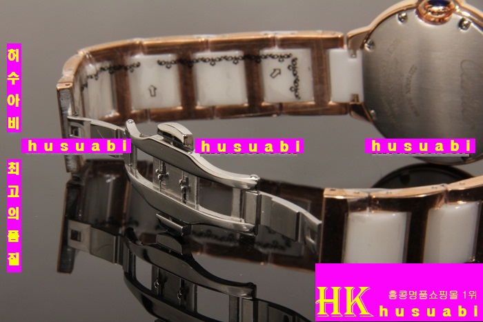 2015�Ż� ��쿡 �߷պҷ� �ð� CDR7854-3