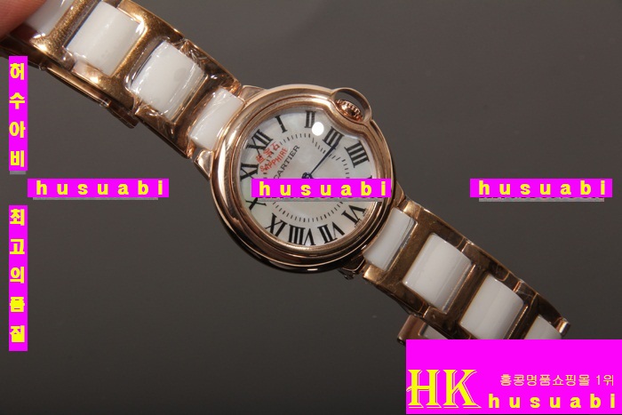 2015�Ż� ��쿡 �߷պҷ� �ð� ��,�� ���� CDR7854-2