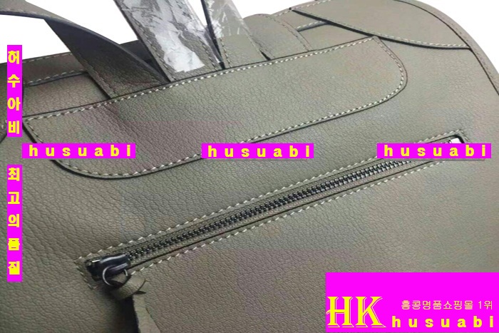 �߷��þư� ���� BU15039-6