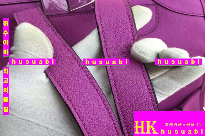 �߷��þư� ���� BU15039-4