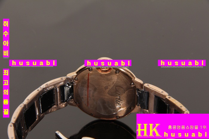2015�Ż� ��쿡 �߷պҷ� �ð� CDR7854-9