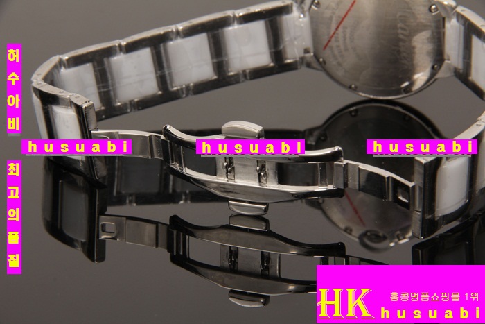 2015�Ż� ��쿡 �߷պҷ� �ð� CDR7854-8