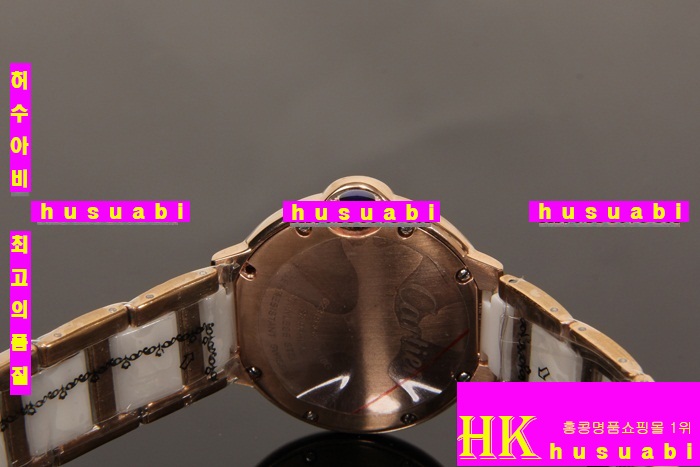 2015�Ż� ��쿡 �߷պҷ� �ð� CDR7854-7
